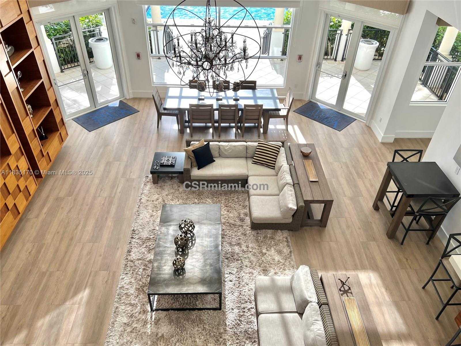 Small Image of 3145 NORTH EAST 184TH ST #5305, Aventura Number 44
