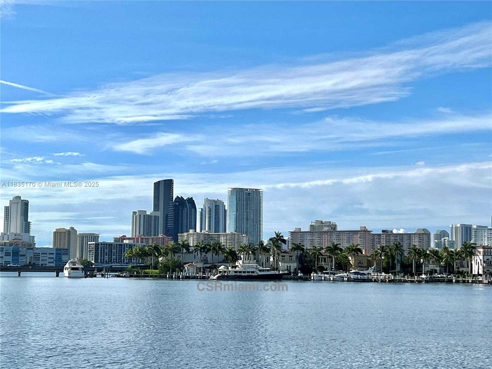 Small Image of 3145 NORTH EAST 184TH ST #5305, Aventura Number 55