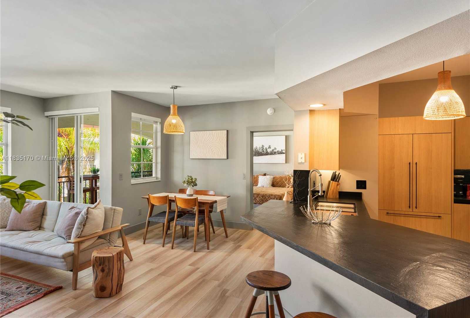 Small Image of 3145 NORTH EAST 184TH ST #5305, Aventura Number 8