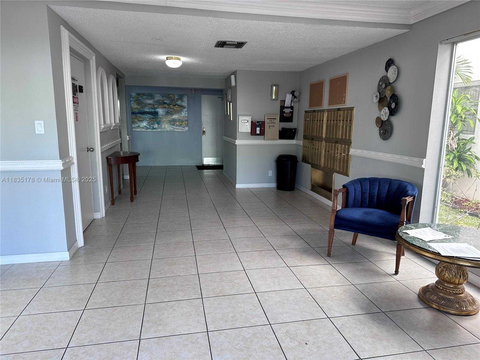 Small Image of 2251 NORTH WEST 48TH TER #214, Lauderhill Number 21