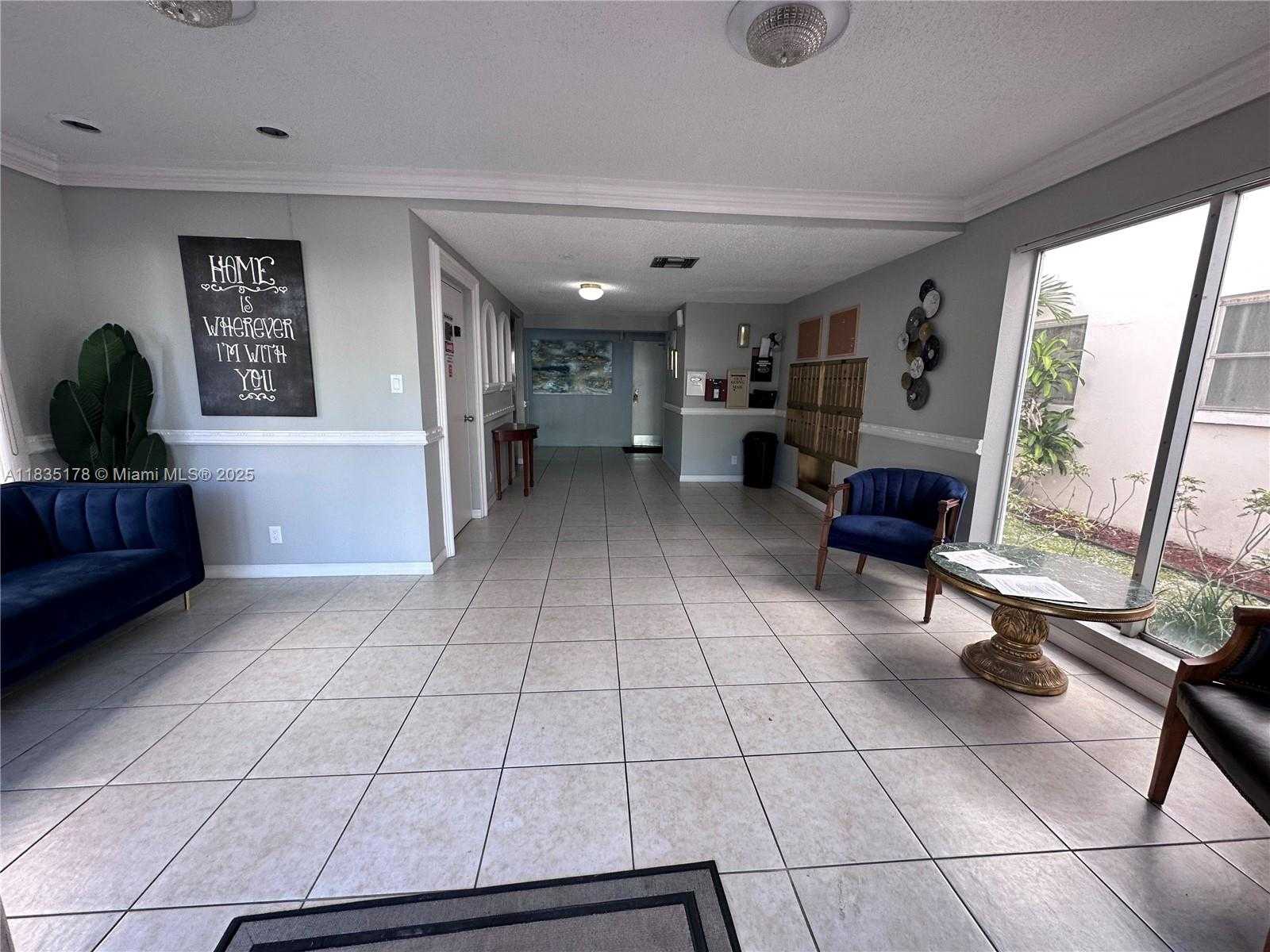 Small Image of 2251 NORTH WEST 48TH TER #214, Lauderhill Number 22