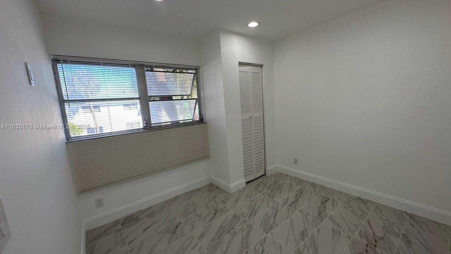 Small Image of 2251 NORTH WEST 48TH TER #214, Lauderhill Number 9