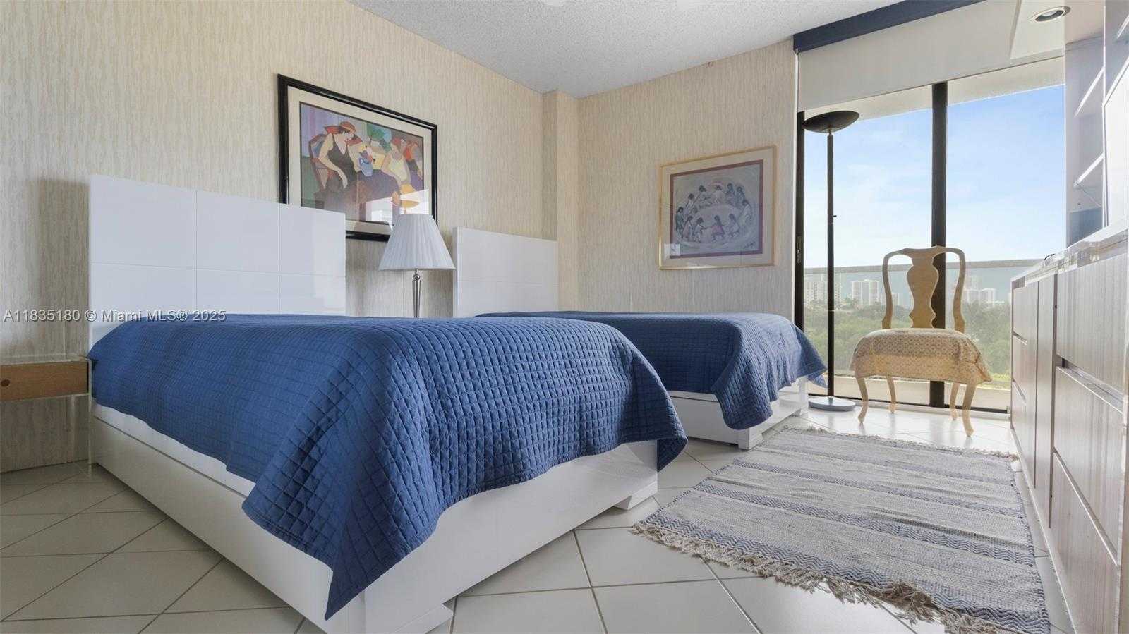 Small Image of 3701 NORTH COUNTRY CLUB DR #606, Aventura Number 15