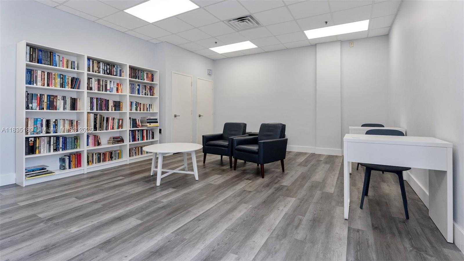 Small Image of 3701 NORTH COUNTRY CLUB DR #606, Aventura Number 31