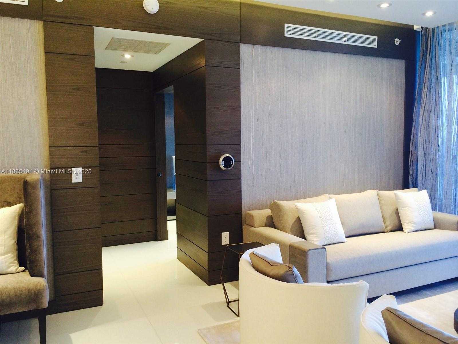 Small Image of 17121 COLLINS AVE #2803, Sunny Isles Beach Number 10