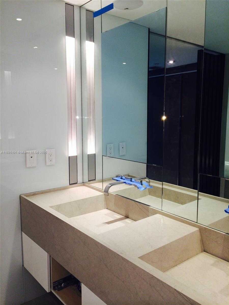 Small Image of 17121 COLLINS AVE #2803, Sunny Isles Beach Number 11