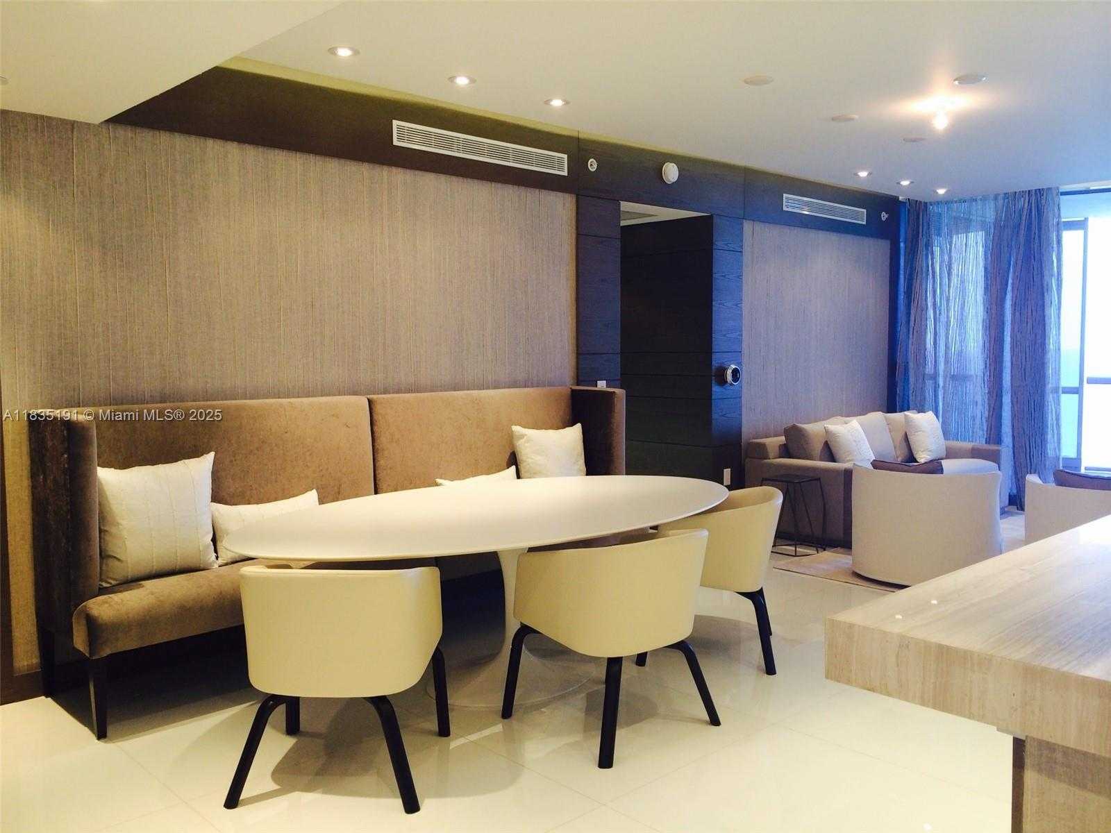 Small Image of 17121 COLLINS AVE #2803, Sunny Isles Beach Number 12