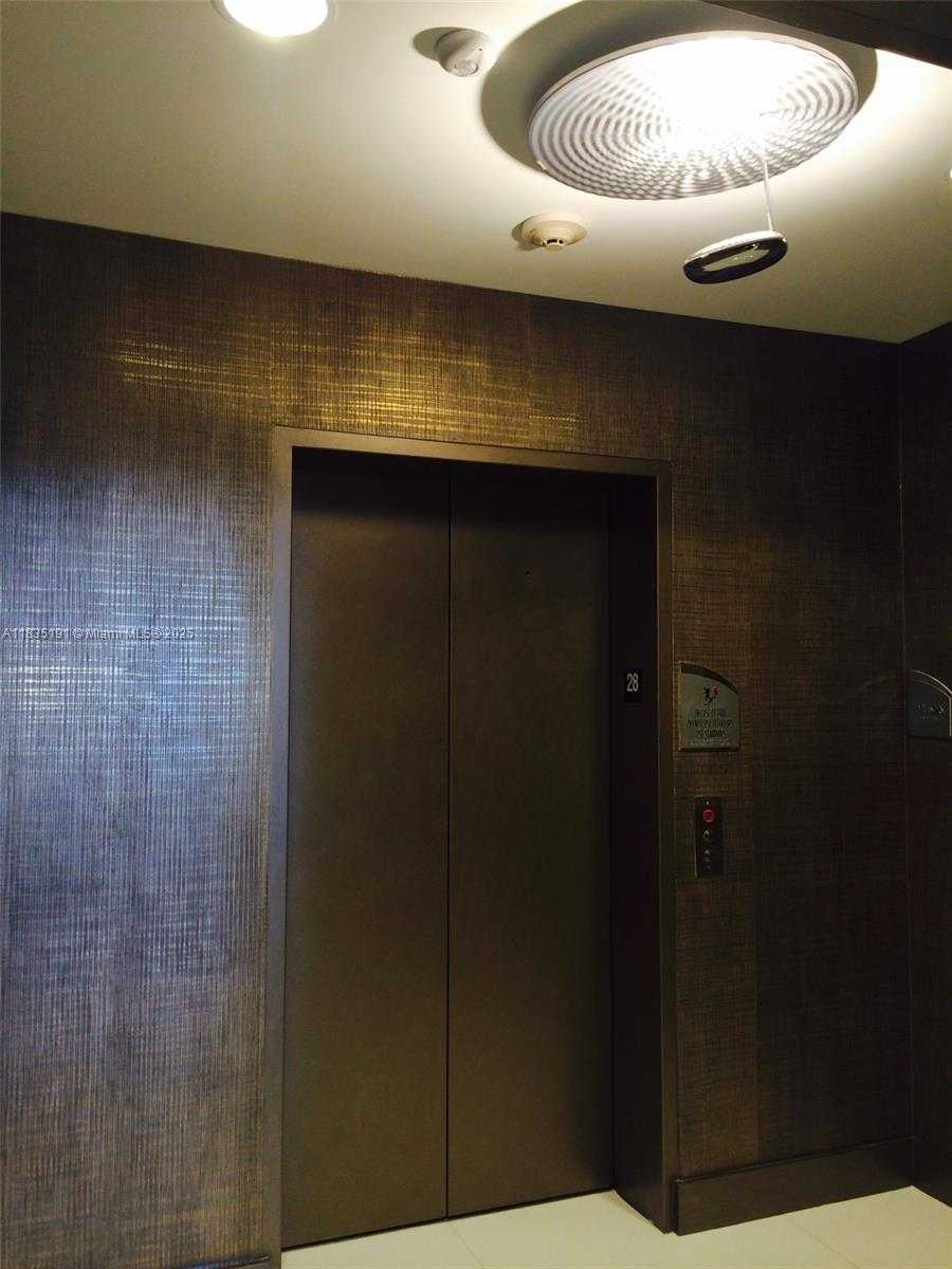 Small Image of 17121 COLLINS AVE #2803, Sunny Isles Beach Number 14