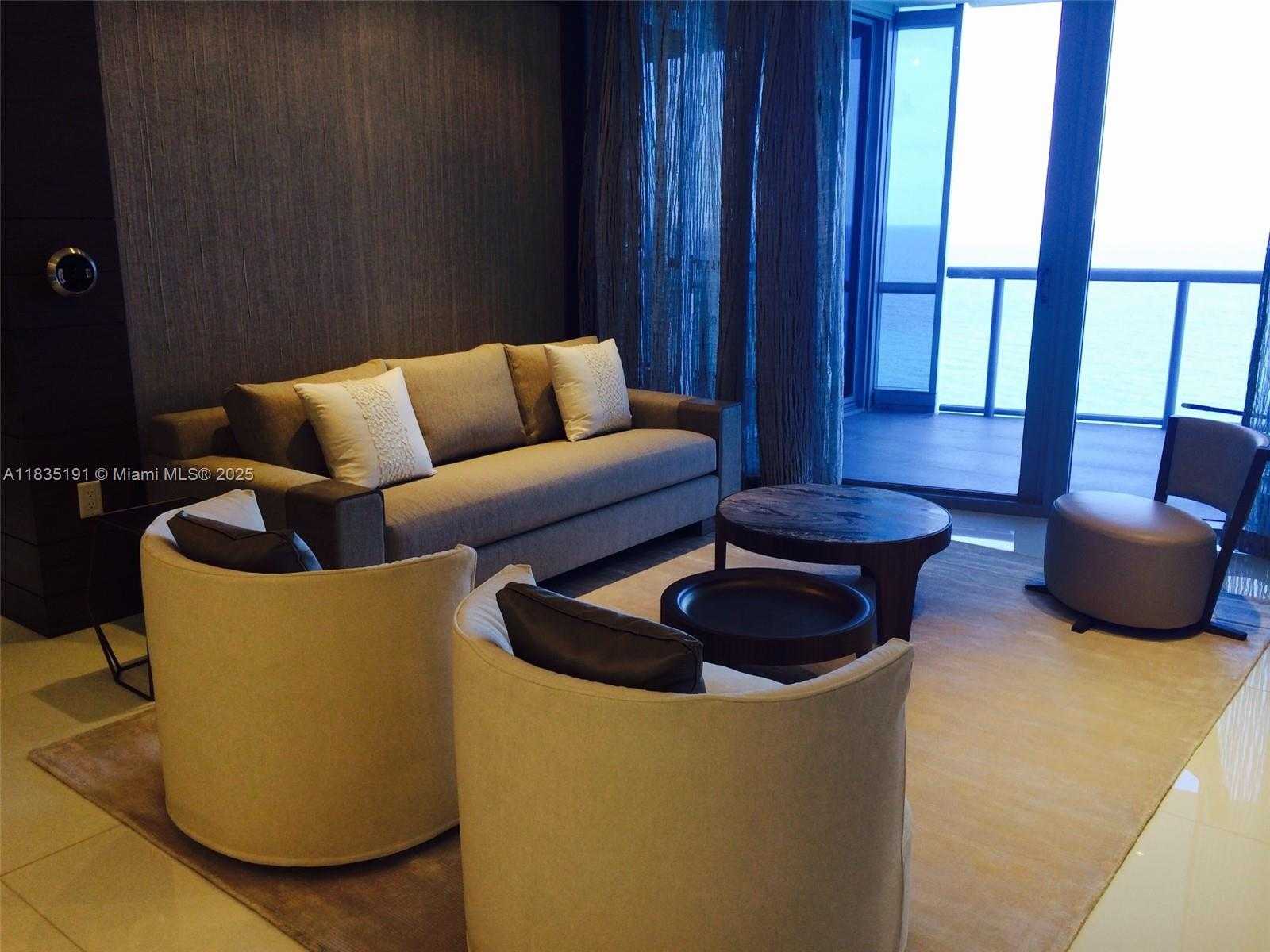 Small Image of 17121 COLLINS AVE #2803, Sunny Isles Beach Number 15