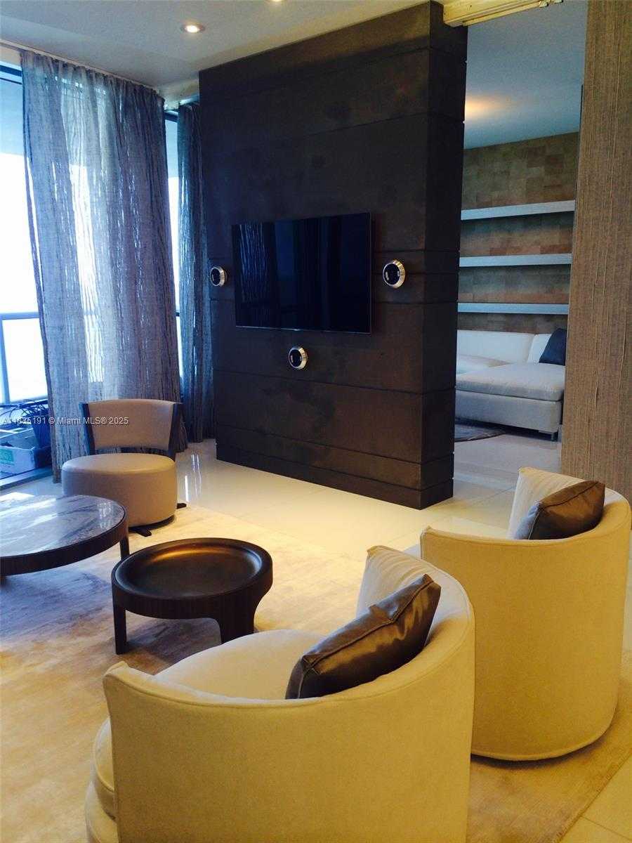 Small Image of 17121 COLLINS AVE #2803, Sunny Isles Beach Number 18