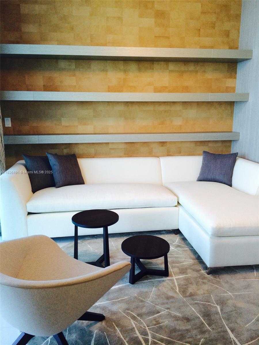 Small Image of 17121 COLLINS AVE #2803, Sunny Isles Beach Number 2