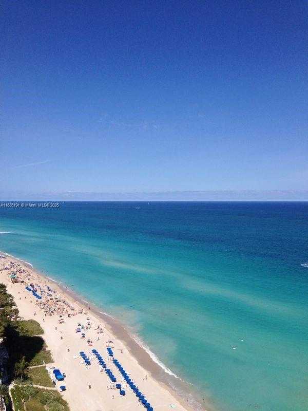 Small Image of 17121 COLLINS AVE #2803, Sunny Isles Beach Number 20