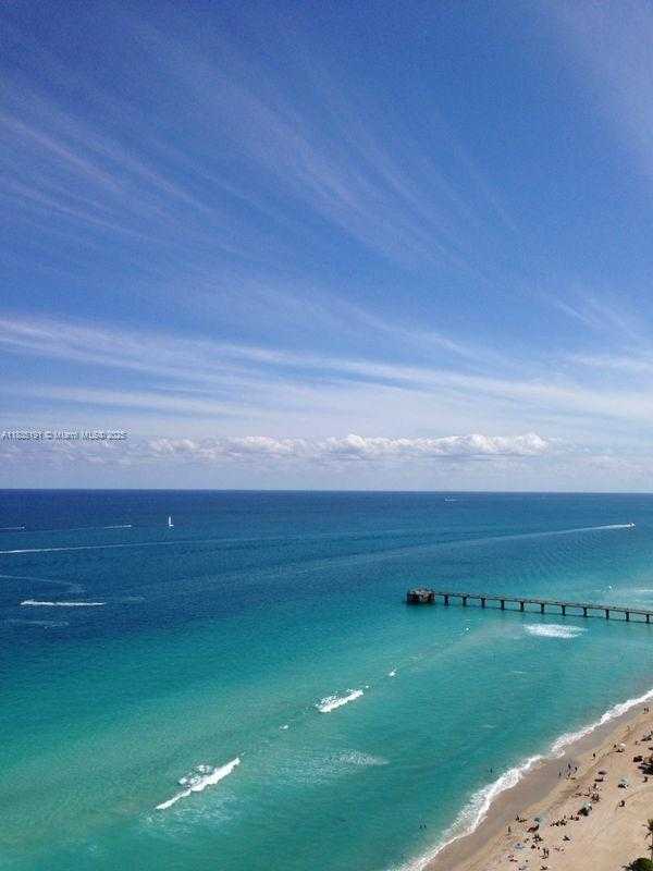 Small Image of 17121 COLLINS AVE #2803, Sunny Isles Beach Number 21