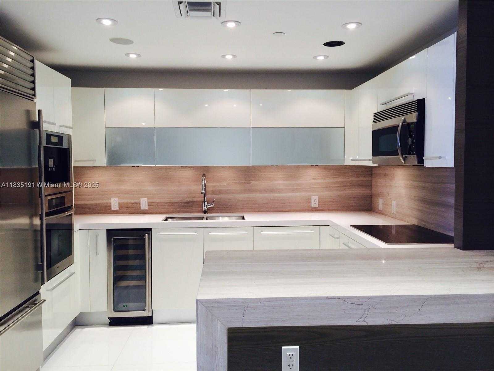 Small Image of 17121 COLLINS AVE #2803, Sunny Isles Beach Number 22