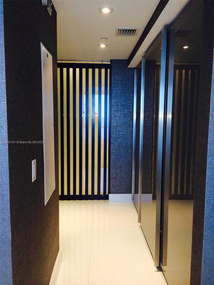 Small Image of 17121 COLLINS AVE #2803, Sunny Isles Beach Number 26