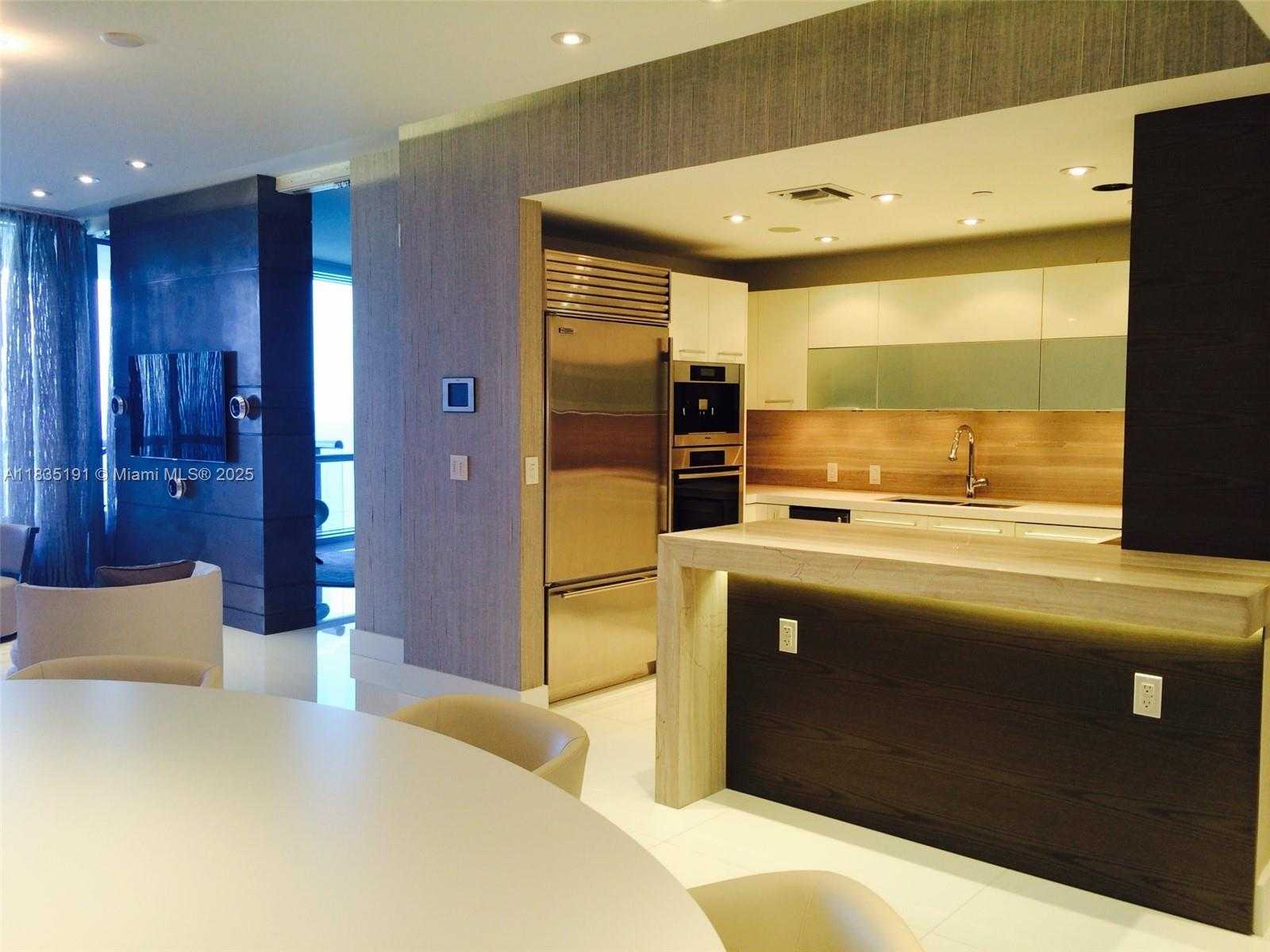 Small Image of 17121 COLLINS AVE #2803, Sunny Isles Beach Number 27