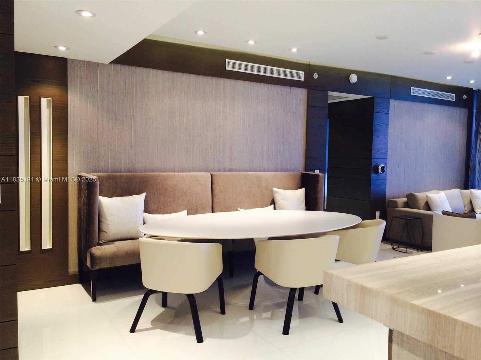 Small Image of 17121 COLLINS AVE #2803, Sunny Isles Beach Number 29
