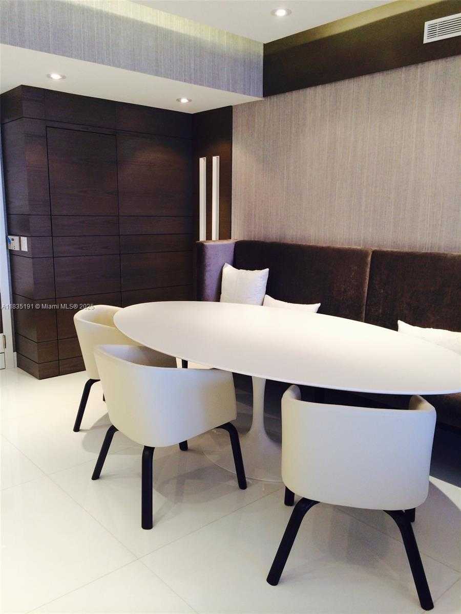 Small Image of 17121 COLLINS AVE #2803, Sunny Isles Beach Number 34