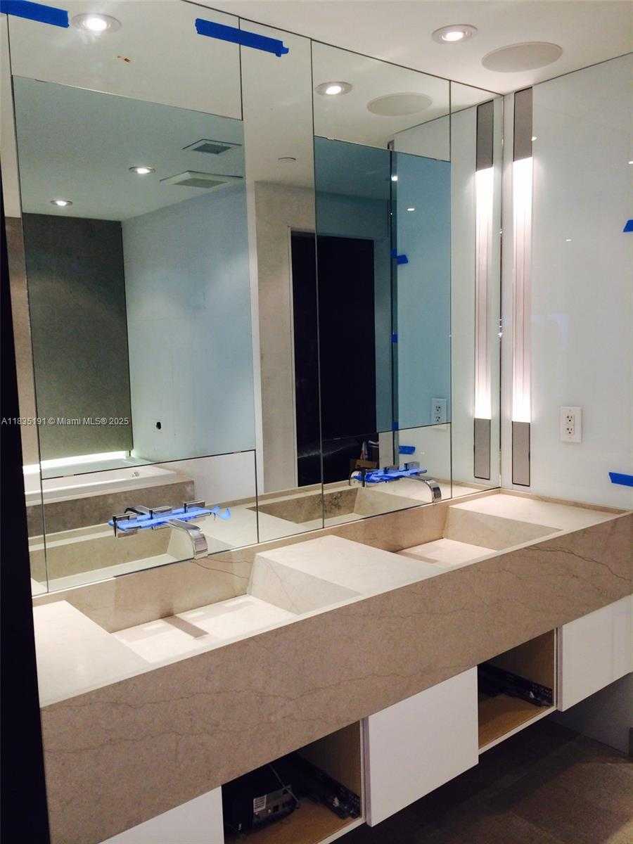 Small Image of 17121 COLLINS AVE #2803, Sunny Isles Beach Number 37