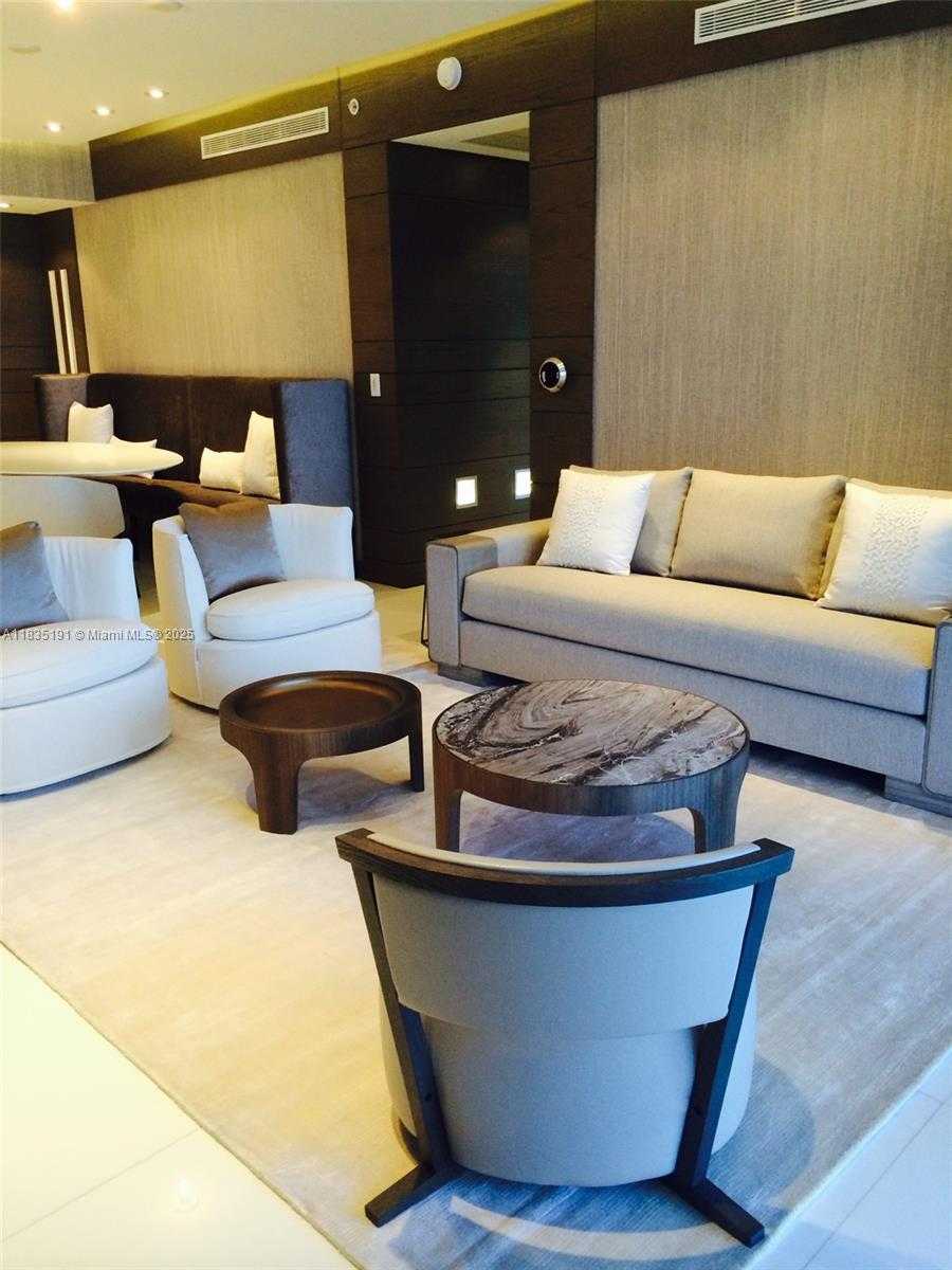 Small Image of 17121 COLLINS AVE #2803, Sunny Isles Beach Number 38