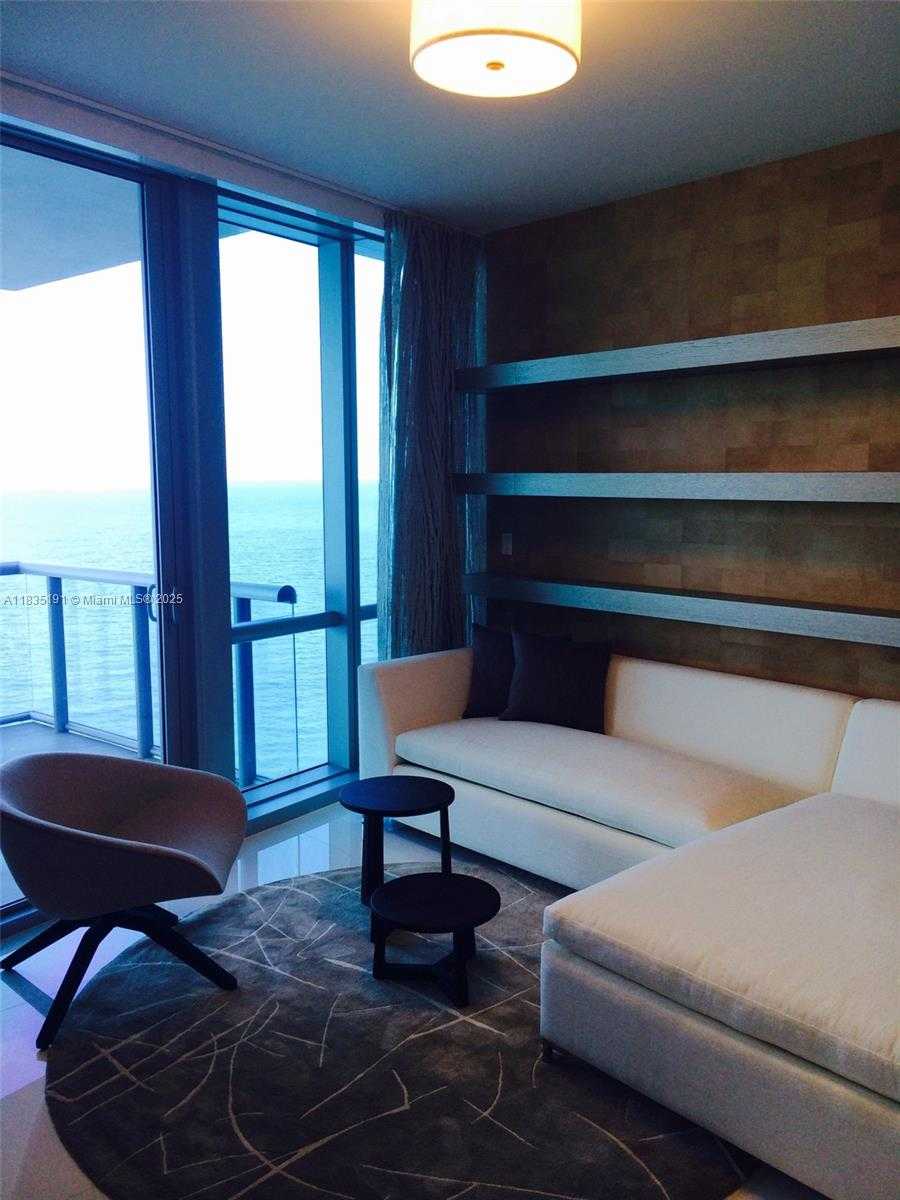 Small Image of 17121 COLLINS AVE #2803, Sunny Isles Beach Number 4