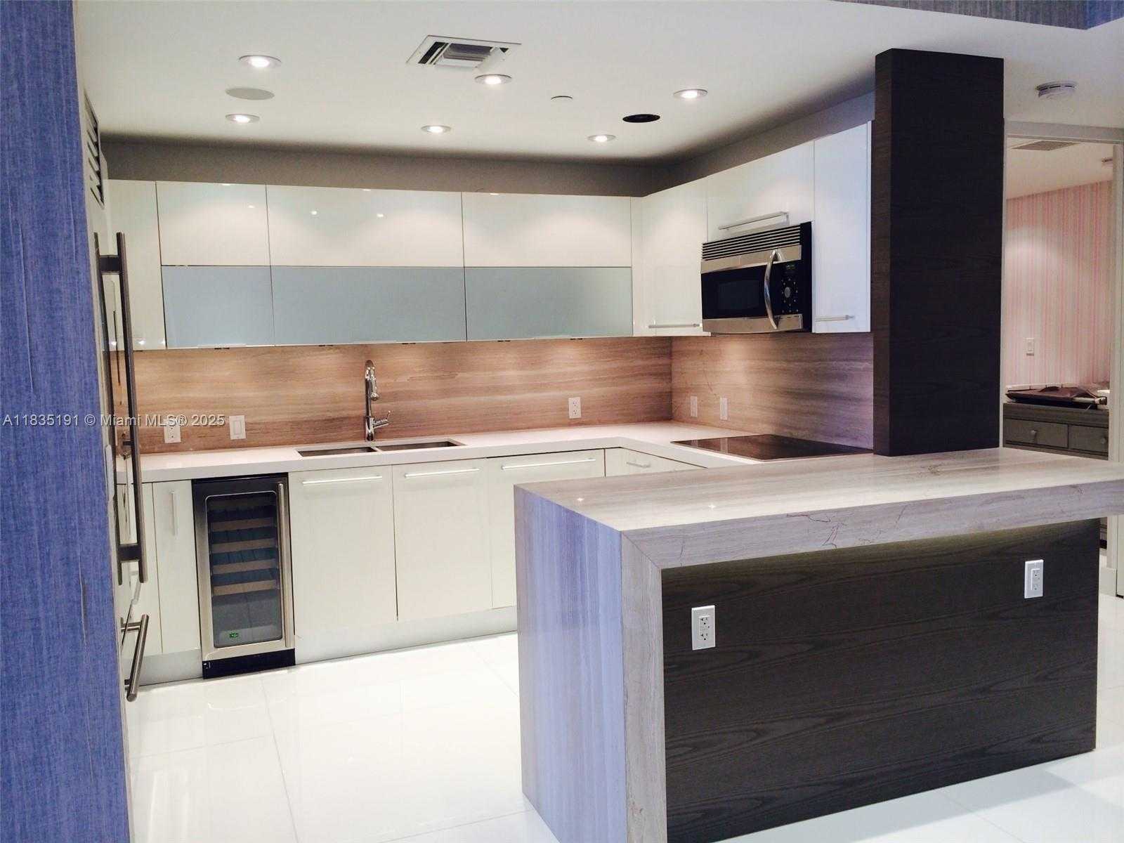 Small Image of 17121 COLLINS AVE #2803, Sunny Isles Beach Number 40