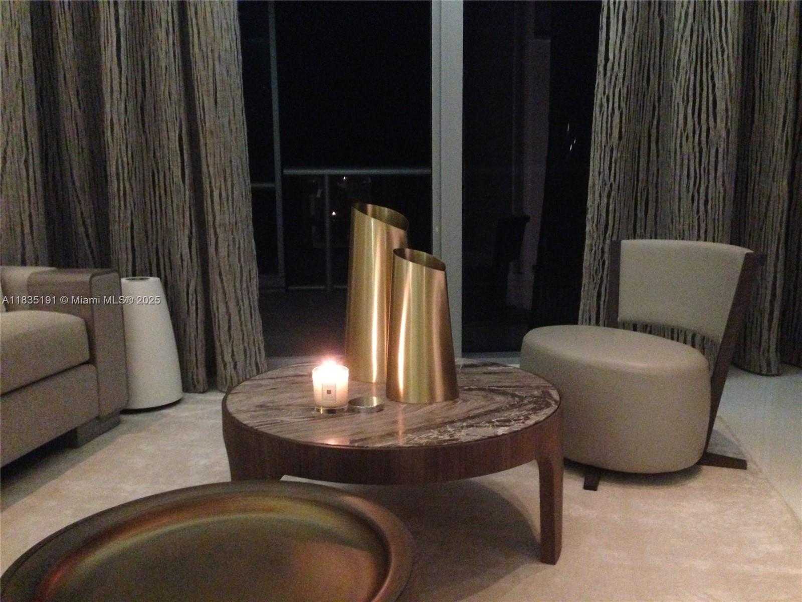 Small Image of 17121 COLLINS AVE #2803, Sunny Isles Beach Number 41