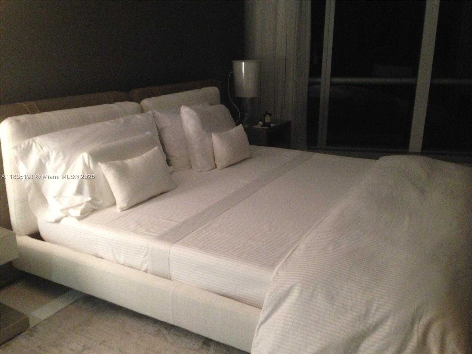 Small Image of 17121 COLLINS AVE #2803, Sunny Isles Beach Number 42