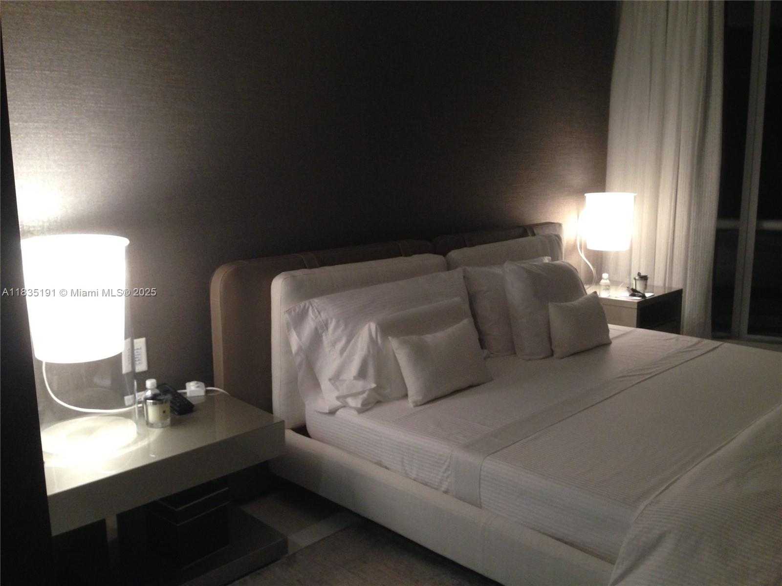 Small Image of 17121 COLLINS AVE #2803, Sunny Isles Beach Number 43