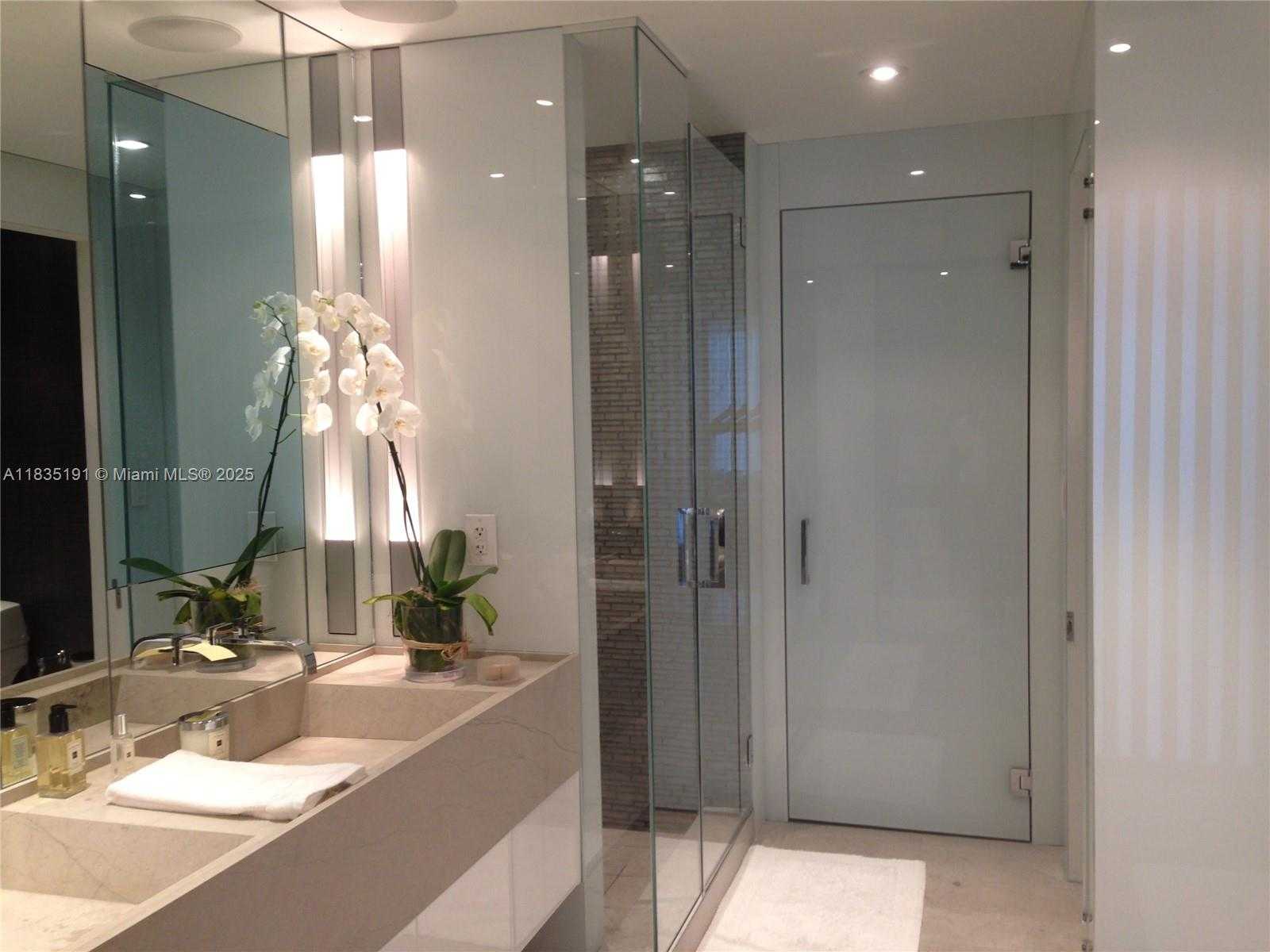 Small Image of 17121 COLLINS AVE #2803, Sunny Isles Beach Number 45