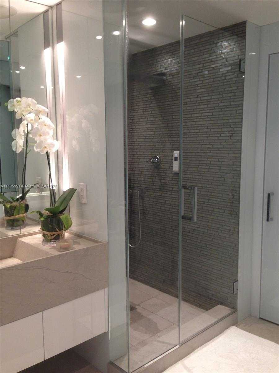 Small Image of 17121 COLLINS AVE #2803, Sunny Isles Beach Number 47