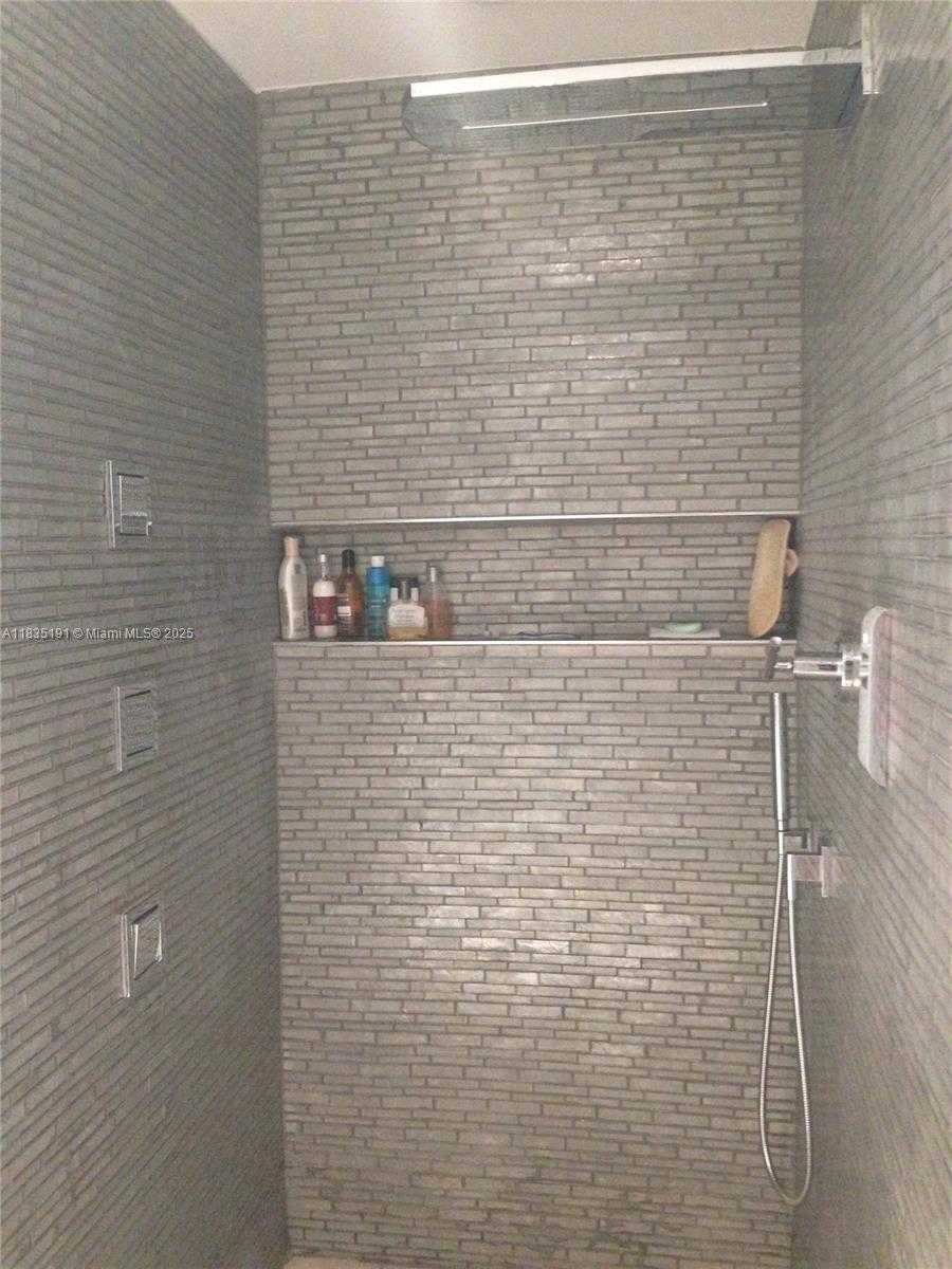 Small Image of 17121 COLLINS AVE #2803, Sunny Isles Beach Number 50