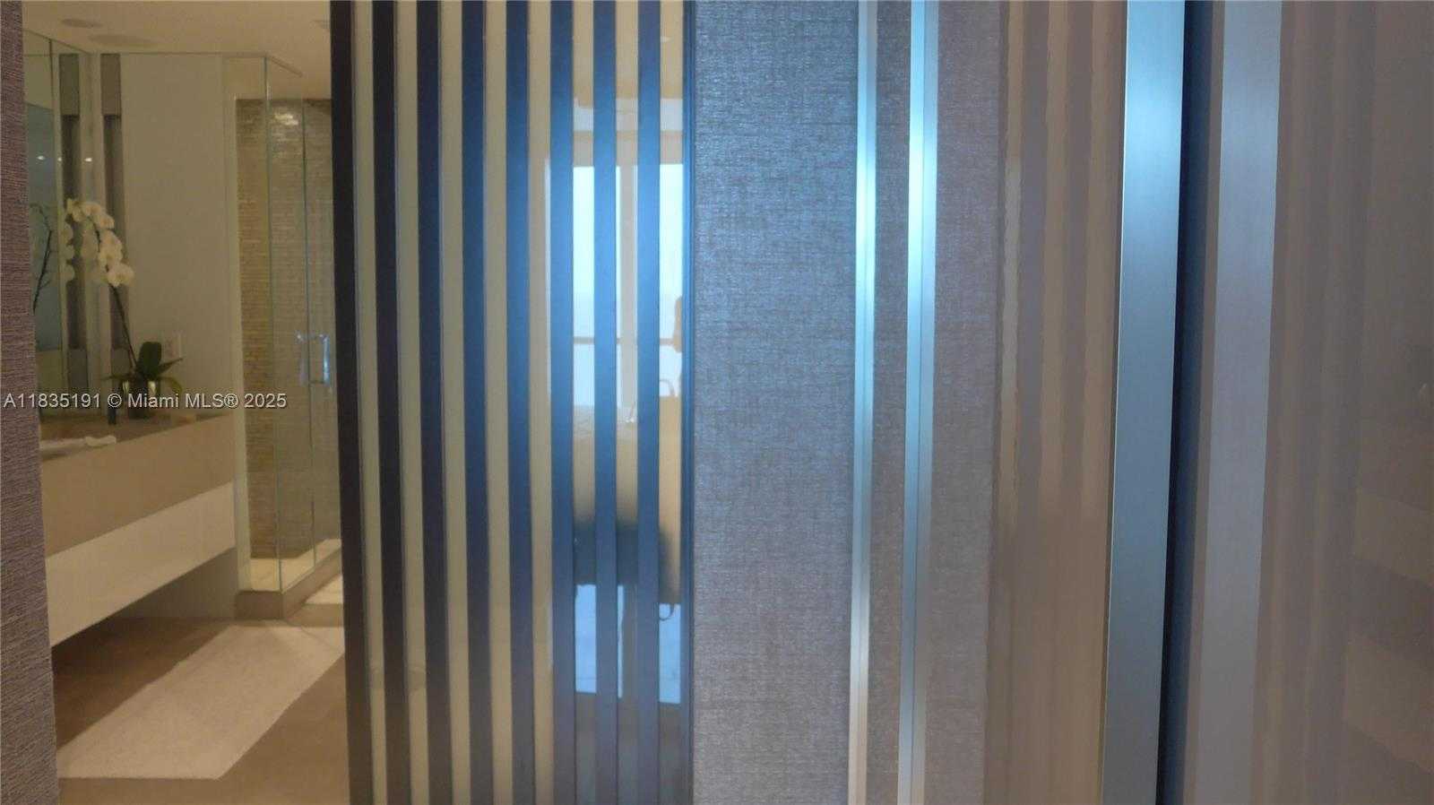 Small Image of 17121 COLLINS AVE #2803, Sunny Isles Beach Number 52