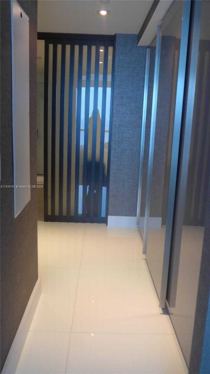 Small Image of 17121 COLLINS AVE #2803, Sunny Isles Beach Number 53