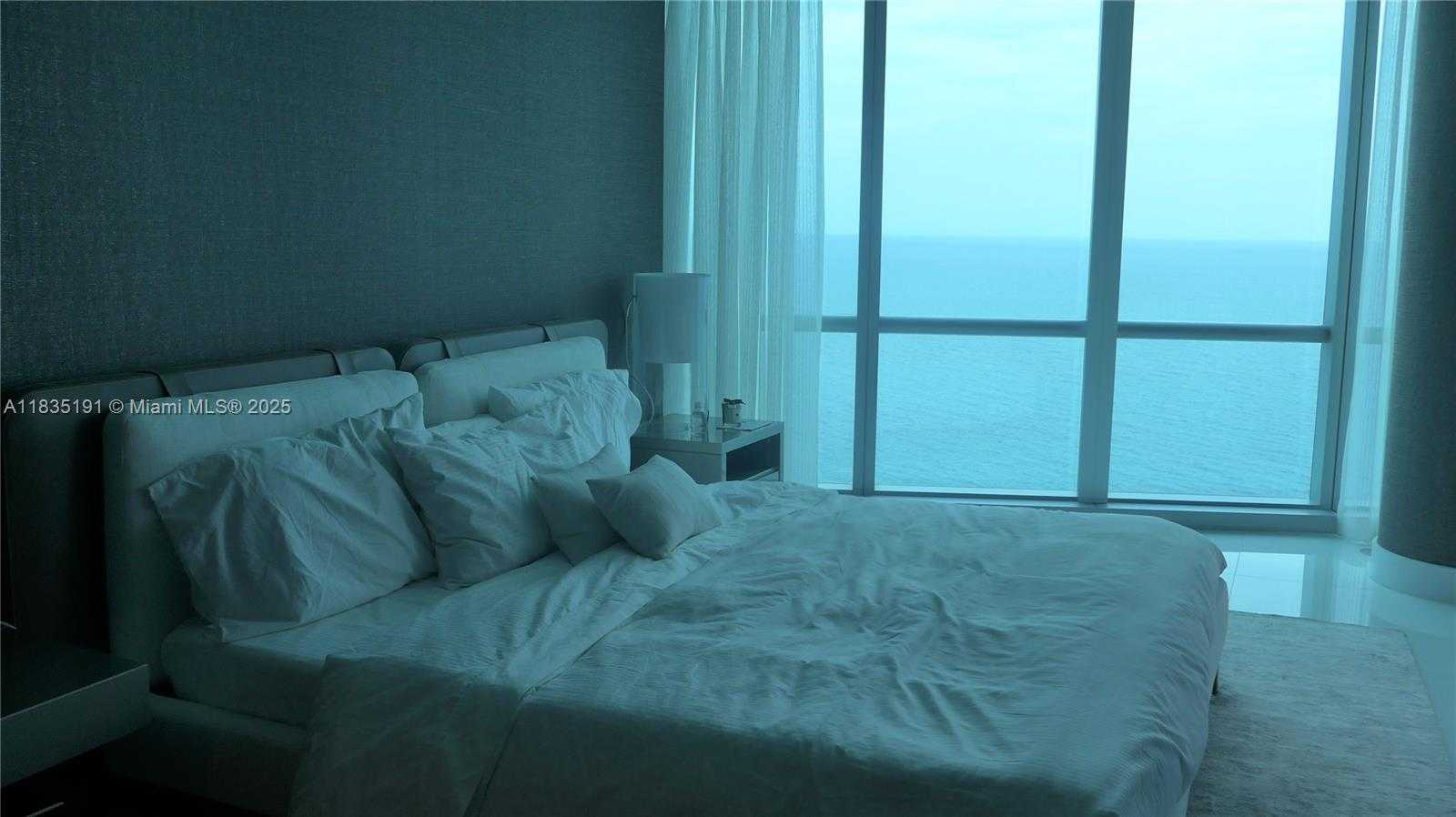 Small Image of 17121 COLLINS AVE #2803, Sunny Isles Beach Number 54