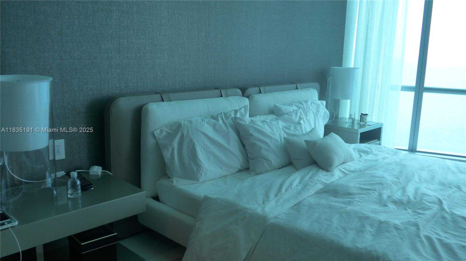 Small Image of 17121 COLLINS AVE #2803, Sunny Isles Beach Number 55