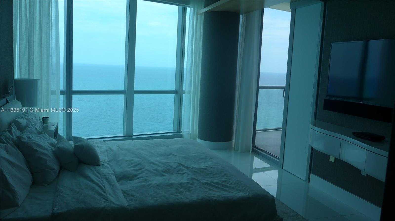 Small Image of 17121 COLLINS AVE #2803, Sunny Isles Beach Number 56