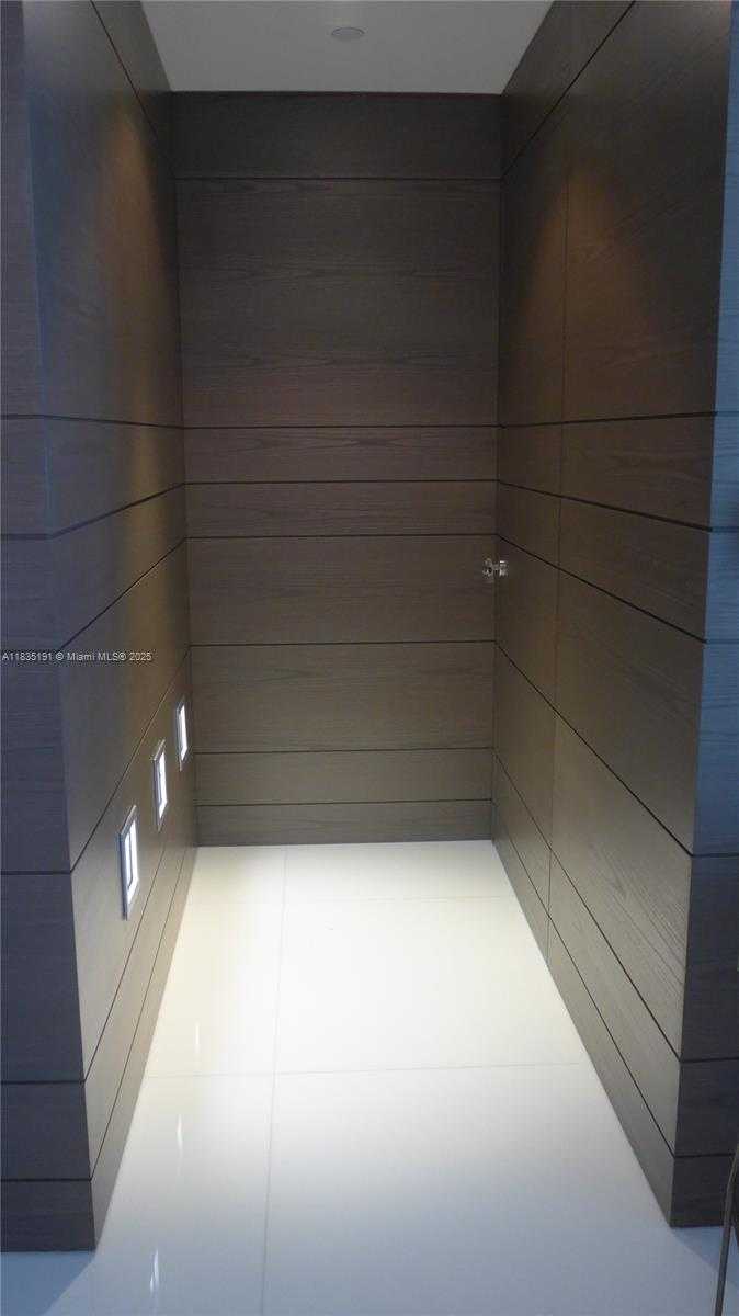 Small Image of 17121 COLLINS AVE #2803, Sunny Isles Beach Number 57