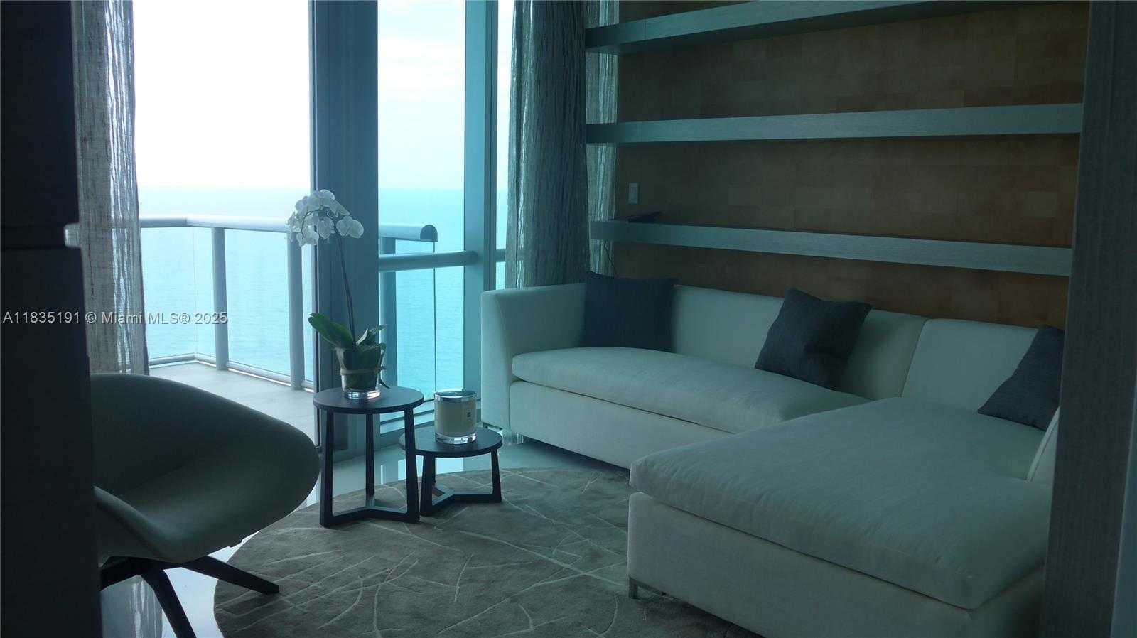 Small Image of 17121 COLLINS AVE #2803, Sunny Isles Beach Number 58