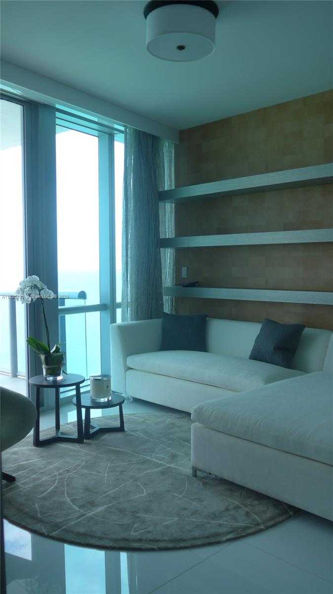 Small Image of 17121 COLLINS AVE #2803, Sunny Isles Beach Number 59