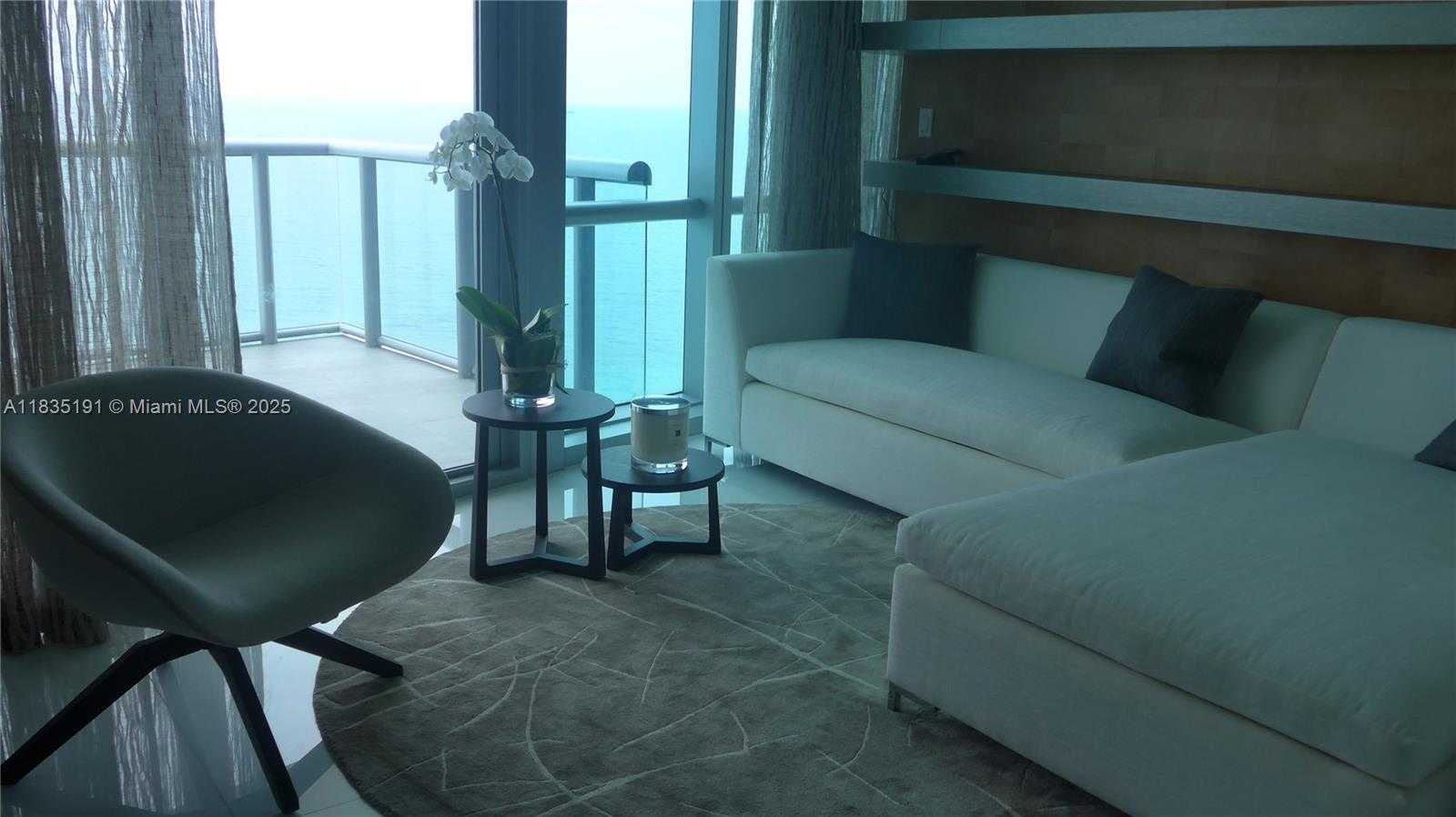 Small Image of 17121 COLLINS AVE #2803, Sunny Isles Beach Number 61