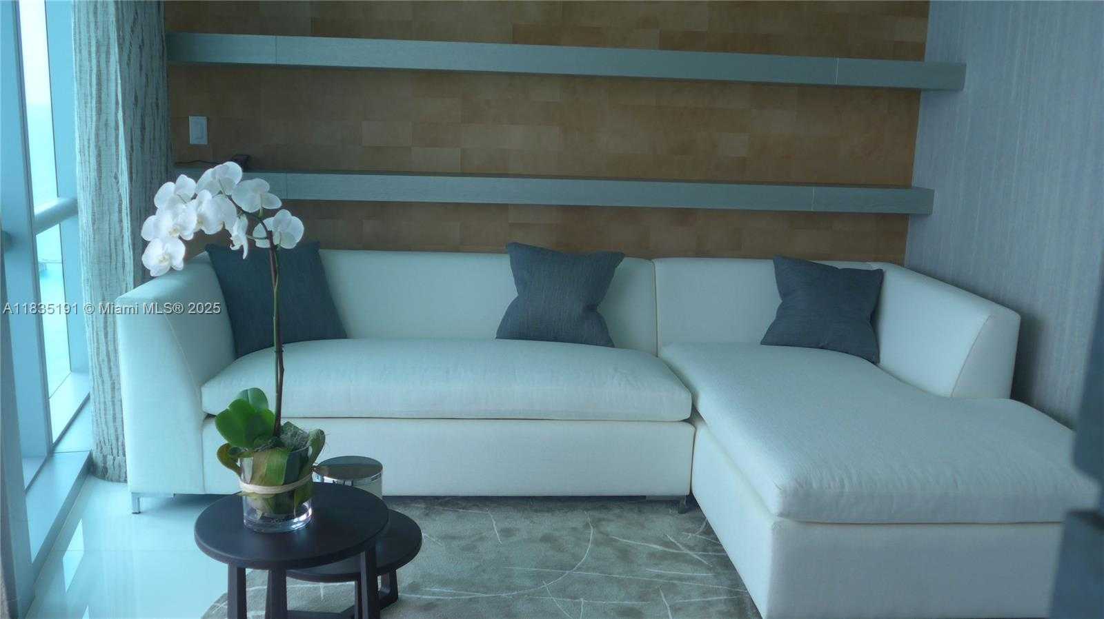 Small Image of 17121 COLLINS AVE #2803, Sunny Isles Beach Number 62