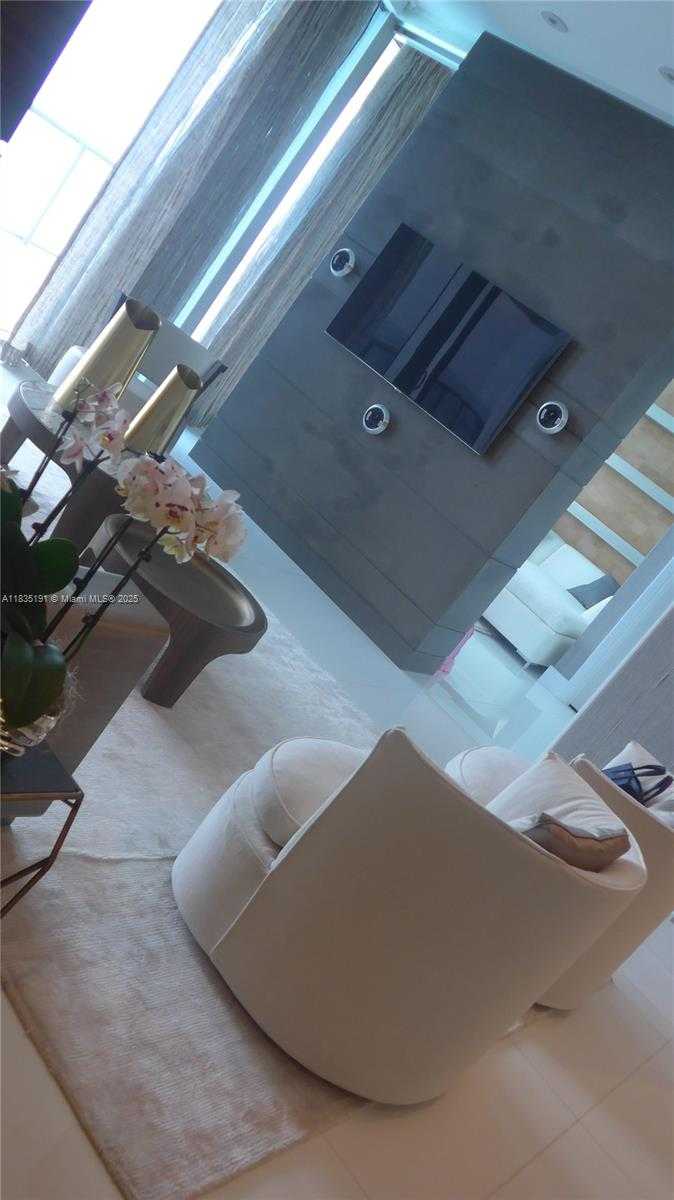 Small Image of 17121 COLLINS AVE #2803, Sunny Isles Beach Number 63
