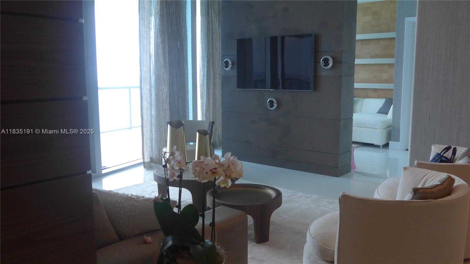 Small Image of 17121 COLLINS AVE #2803, Sunny Isles Beach Number 64