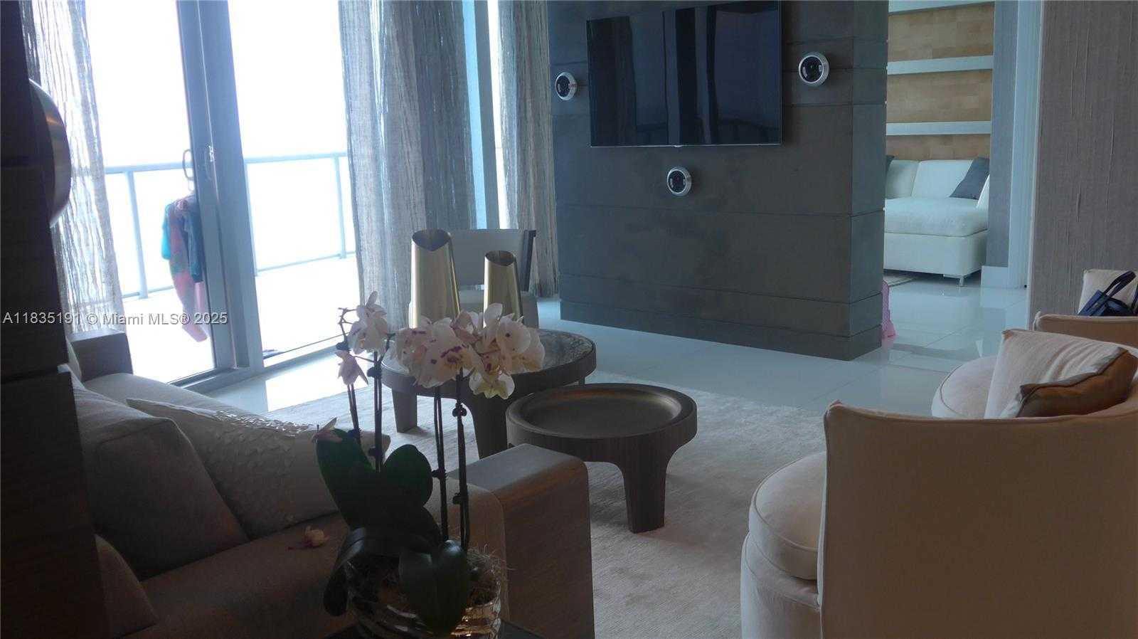 Small Image of 17121 COLLINS AVE #2803, Sunny Isles Beach Number 65