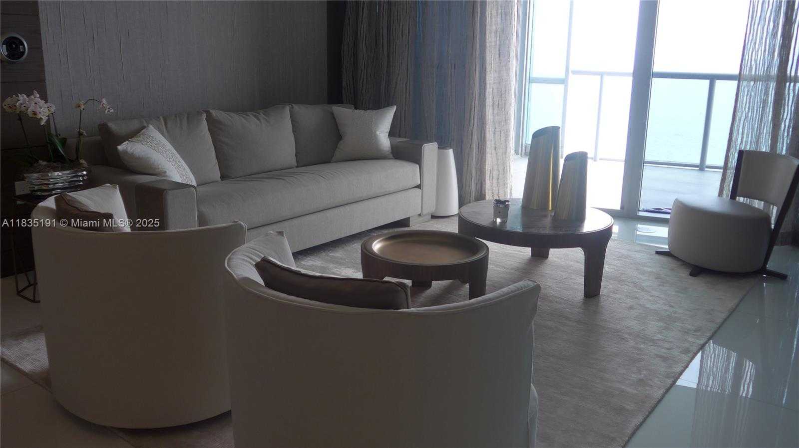Small Image of 17121 COLLINS AVE #2803, Sunny Isles Beach Number 66