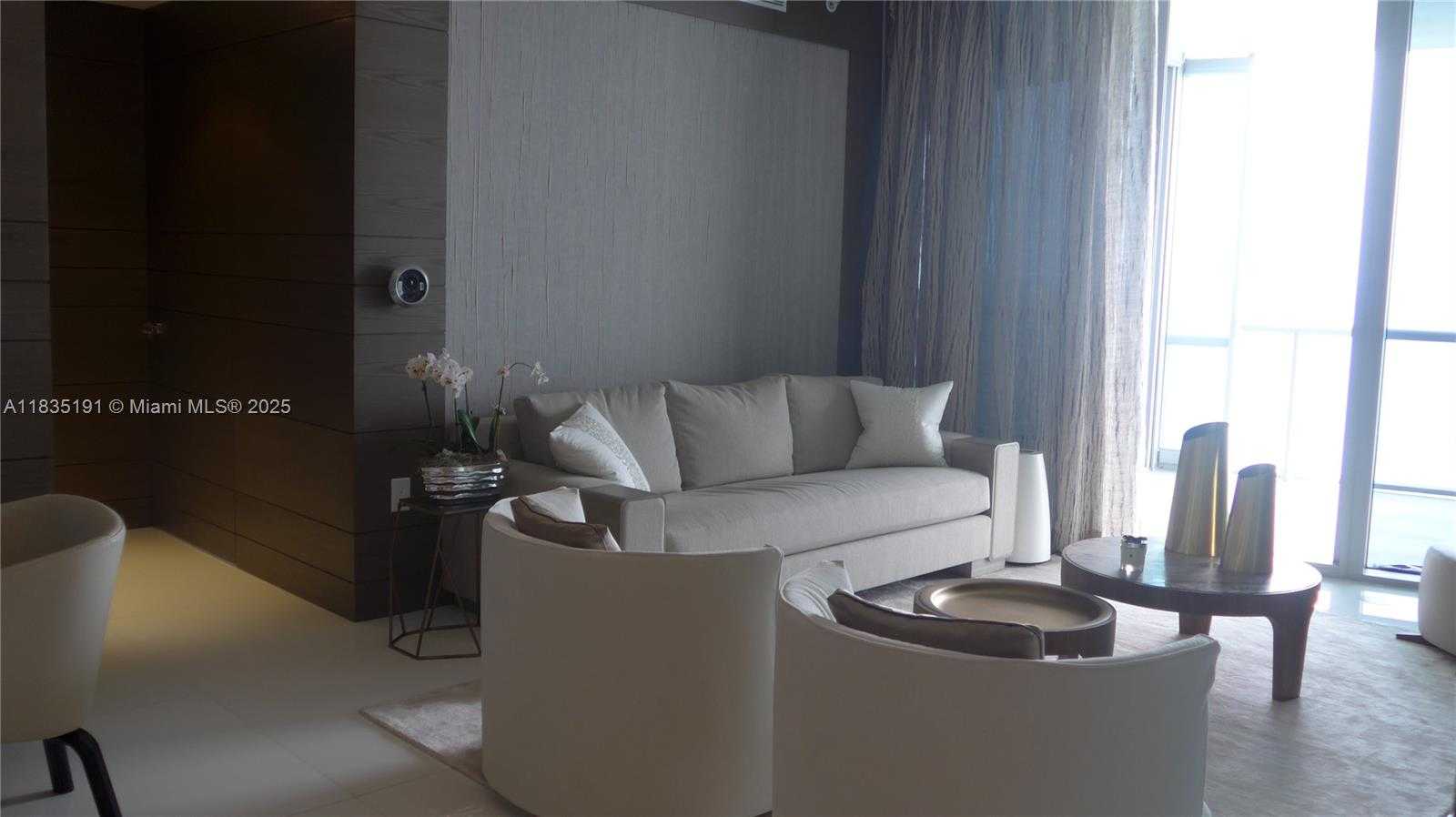 Small Image of 17121 COLLINS AVE #2803, Sunny Isles Beach Number 67