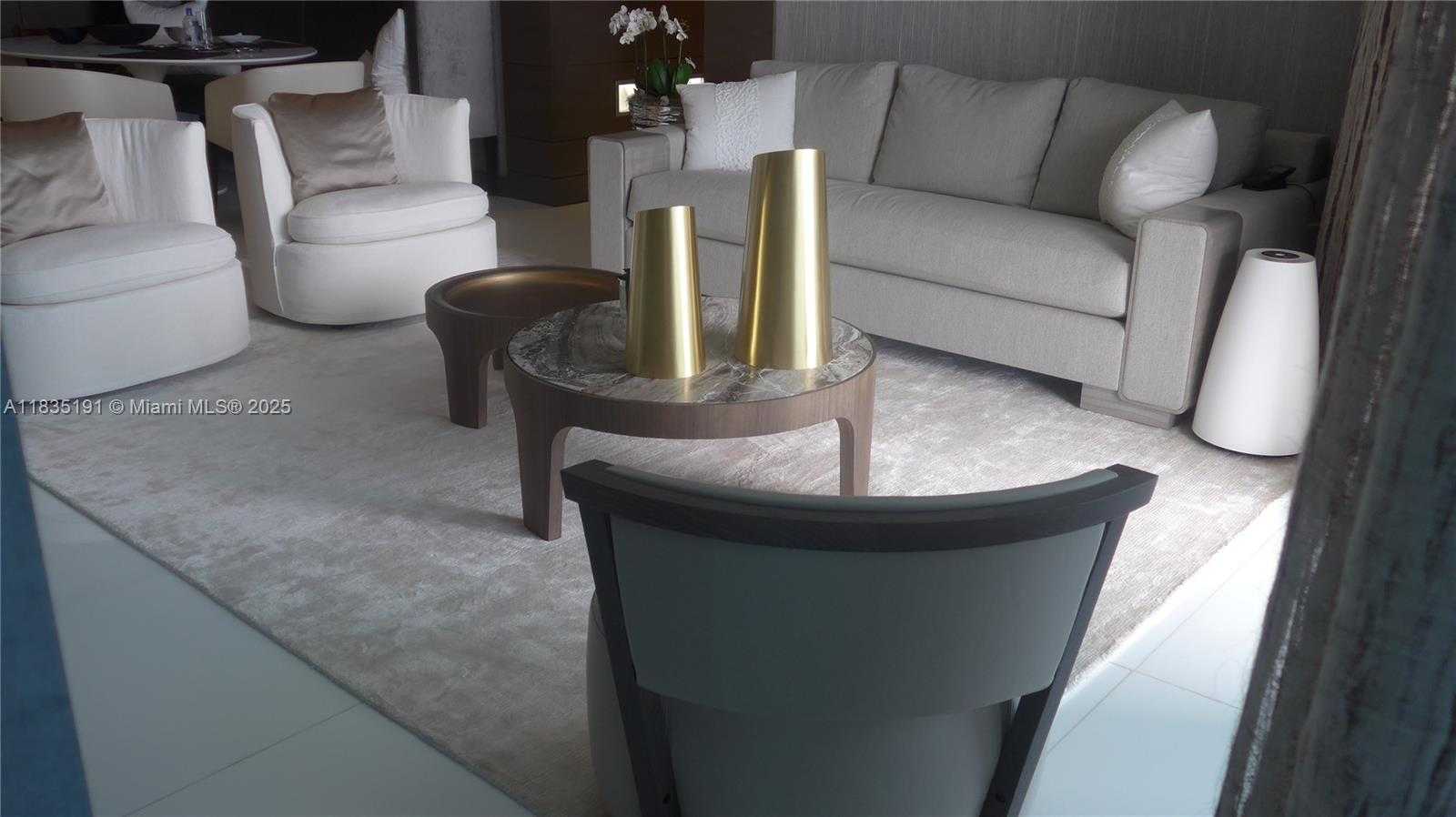 Small Image of 17121 COLLINS AVE #2803, Sunny Isles Beach Number 68