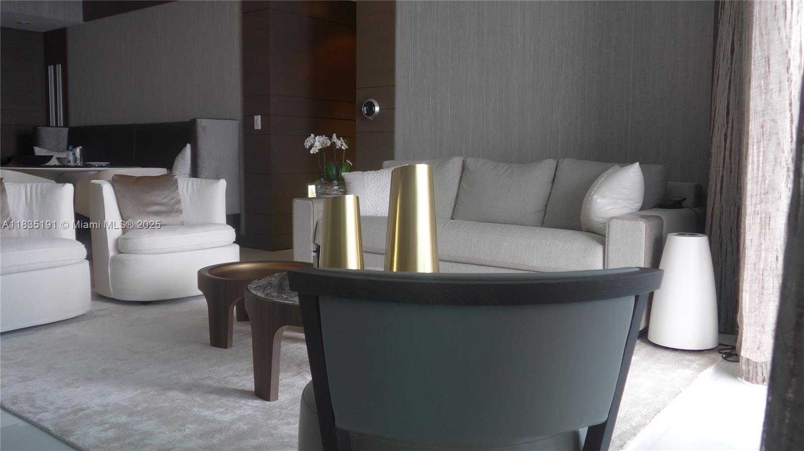 Small Image of 17121 COLLINS AVE #2803, Sunny Isles Beach Number 69