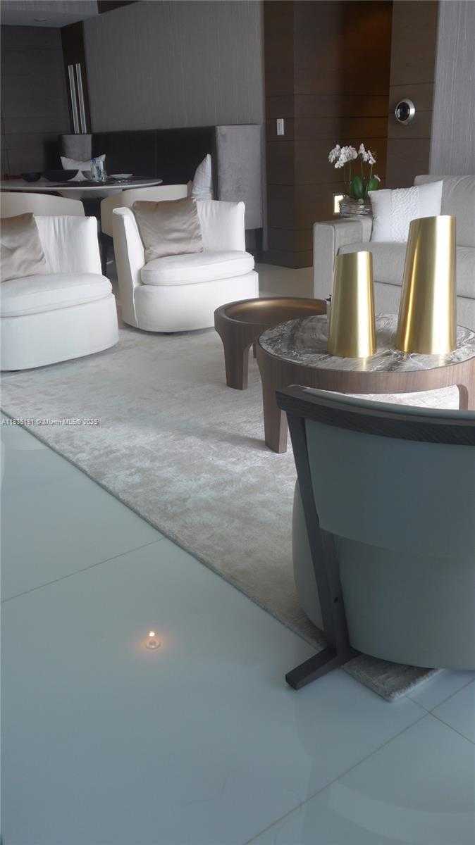 Small Image of 17121 COLLINS AVE #2803, Sunny Isles Beach Number 70